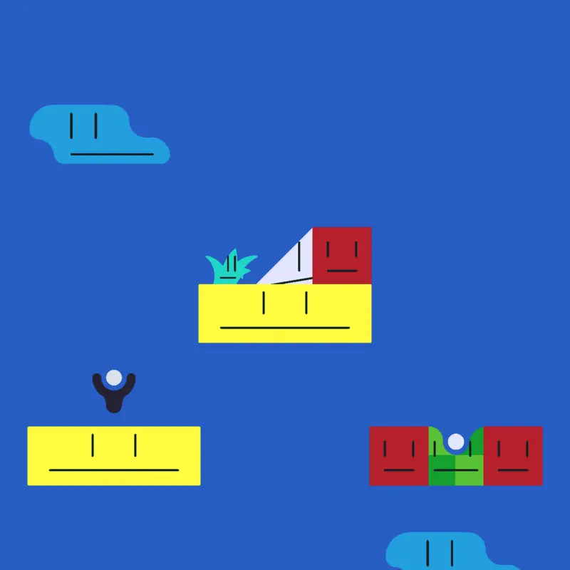 Game by @Royal_potato69