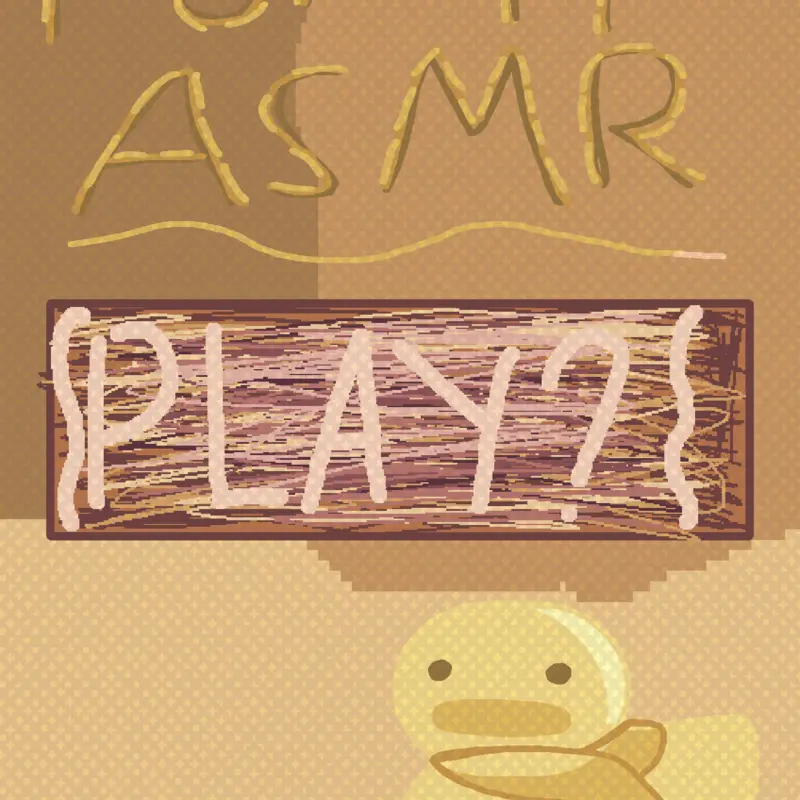 Game by @-Sean_Shenluvs-