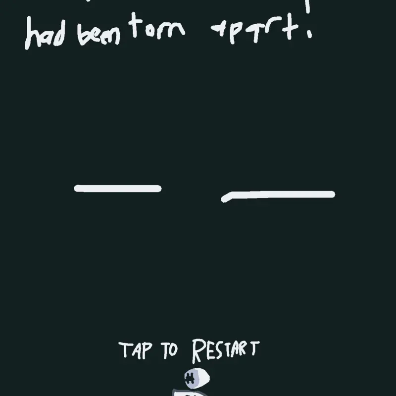Game by @EVERTYKAVSOS