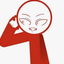 spasestickman avatar
