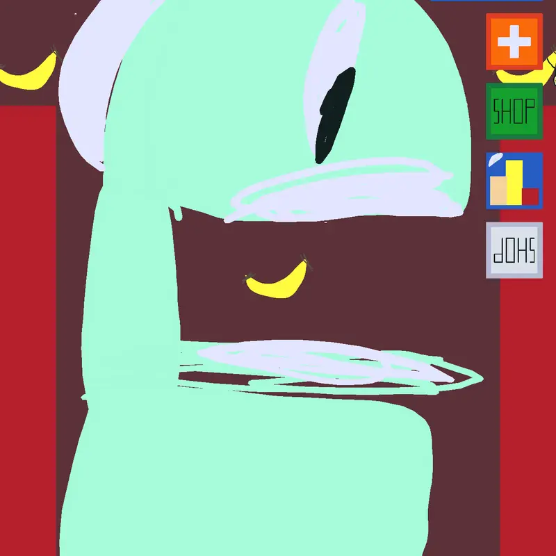 Game by @snower101