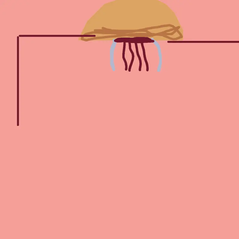 Game by @teleporter