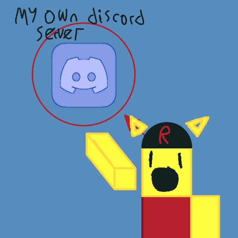 Game by @susgun774