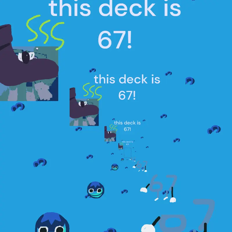 Game by @Sole_Studios
