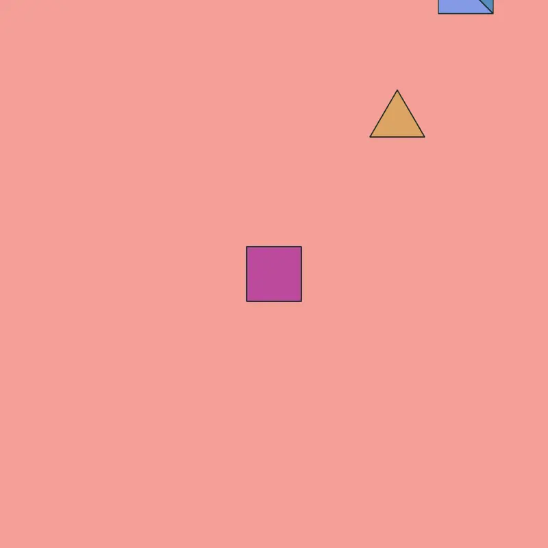 Game by @a882
