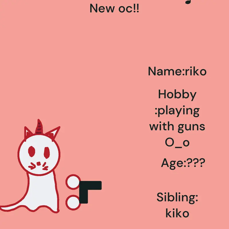 Game by @IloveHatsuneMiku