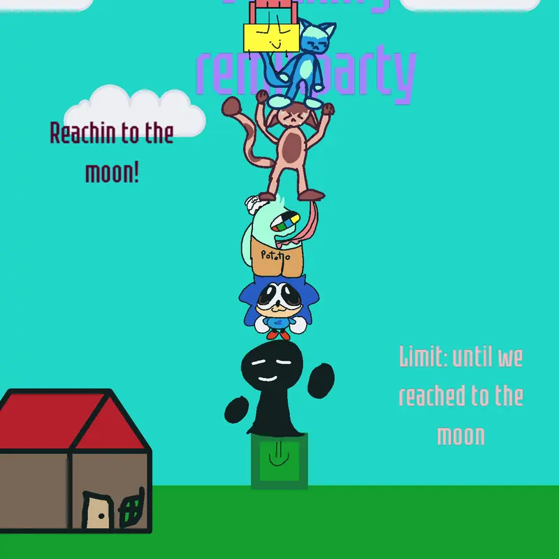 Game by @IDK_12463851835