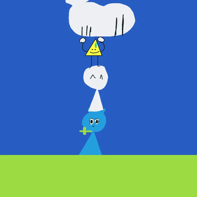 Game by @ggtyyt