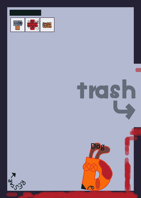 snapshot