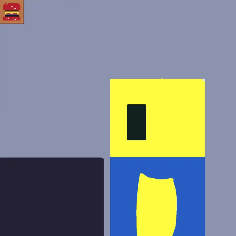 Game by @mab525252