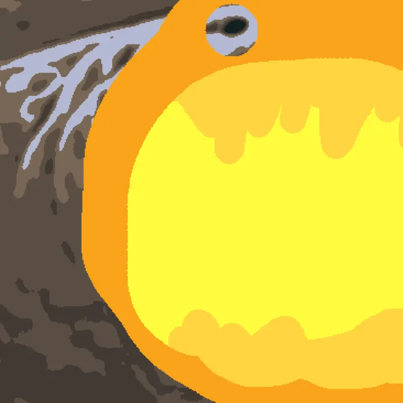 Game by @doodle-and-arkey-fan