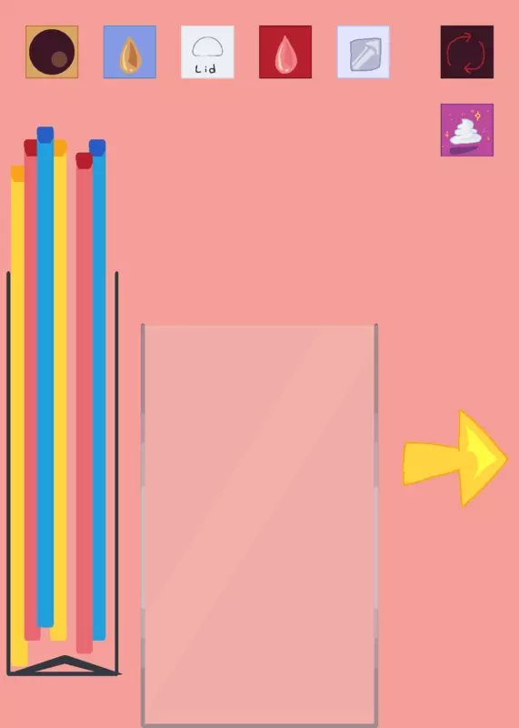 Game by @seagell99