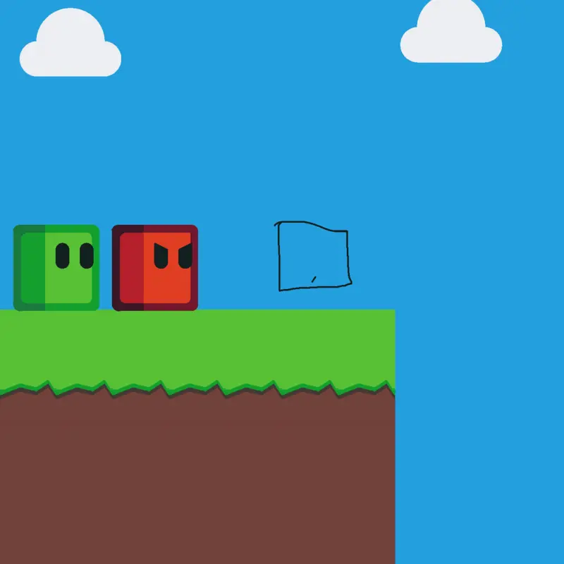 Game by @joocied