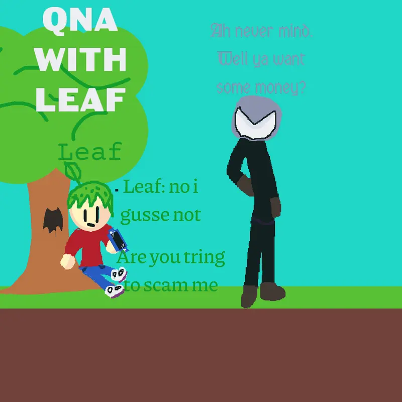 Game by @OneCat