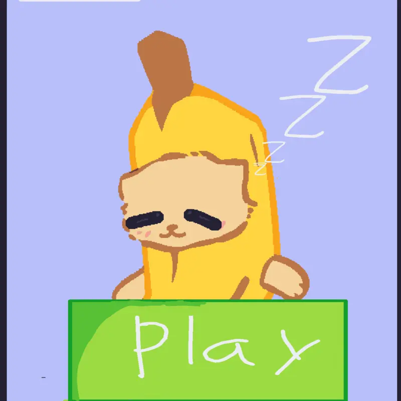 Game by @gisel1234