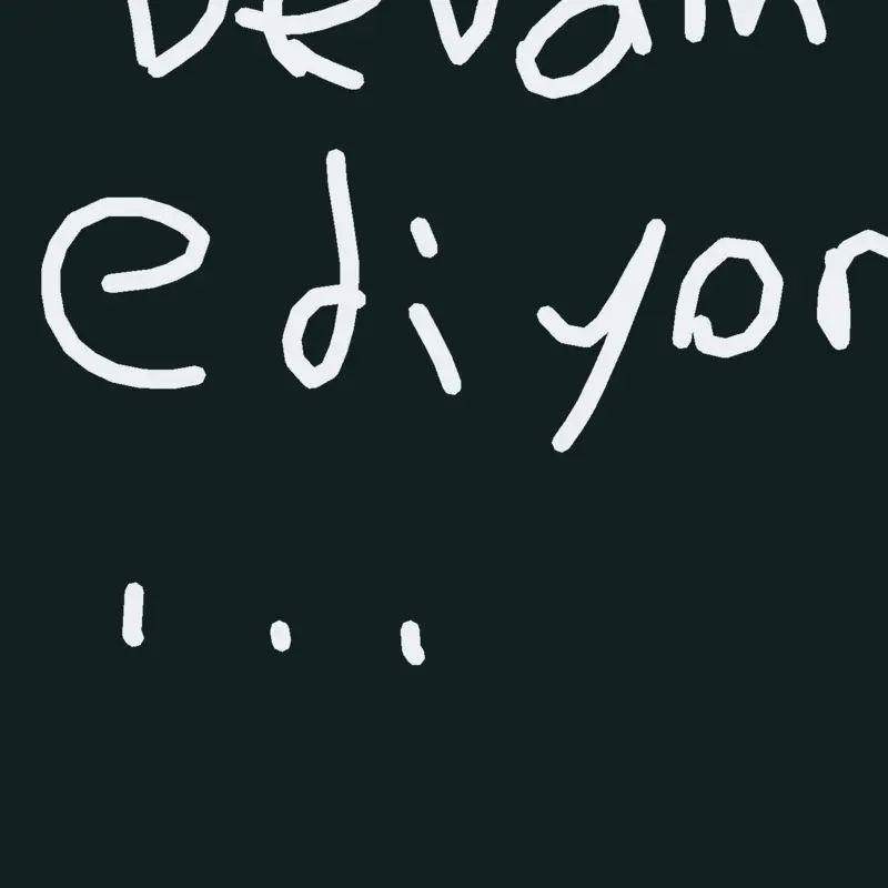 Game by @-_Emily_and_friends_-