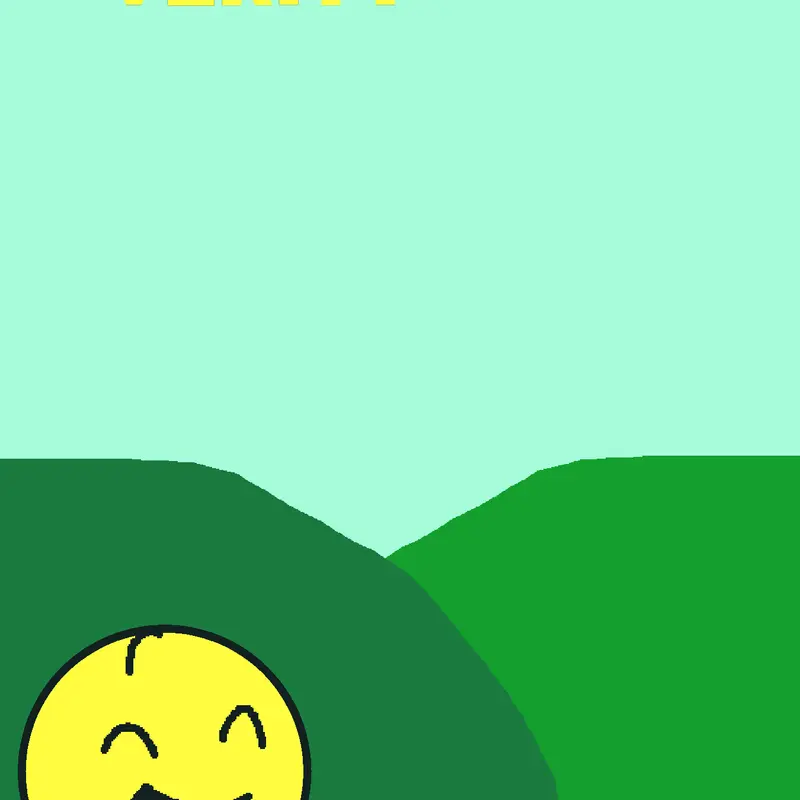 Game by @zamin11