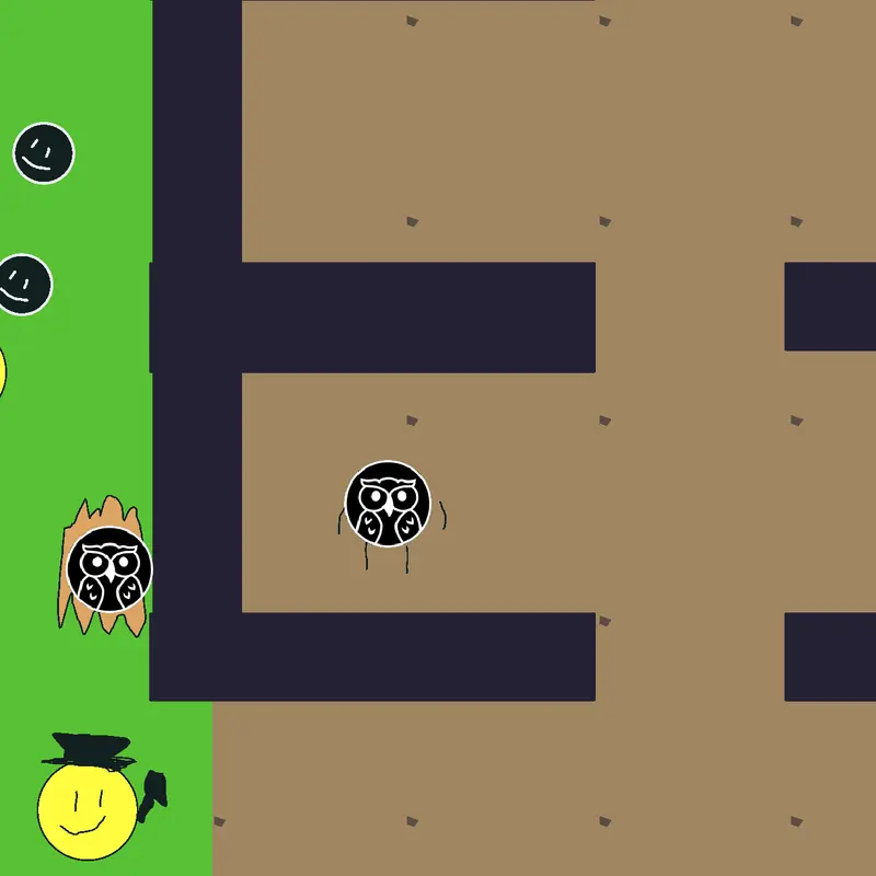 Game by @pjsjshhsh