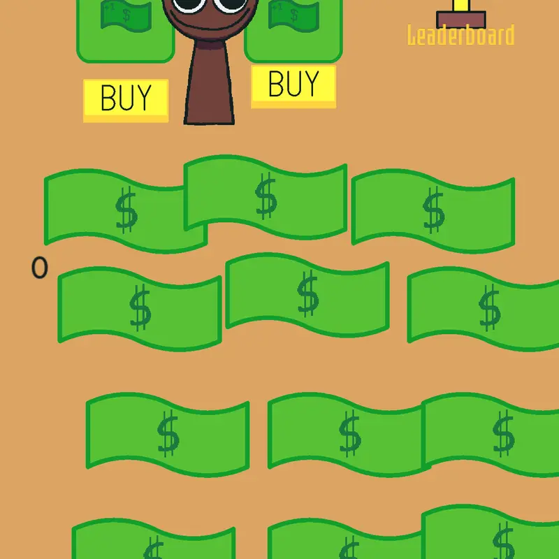 Game by @ybx