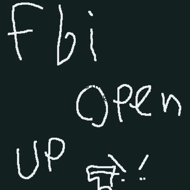 Game by @elianfranco2014_CP_CODE