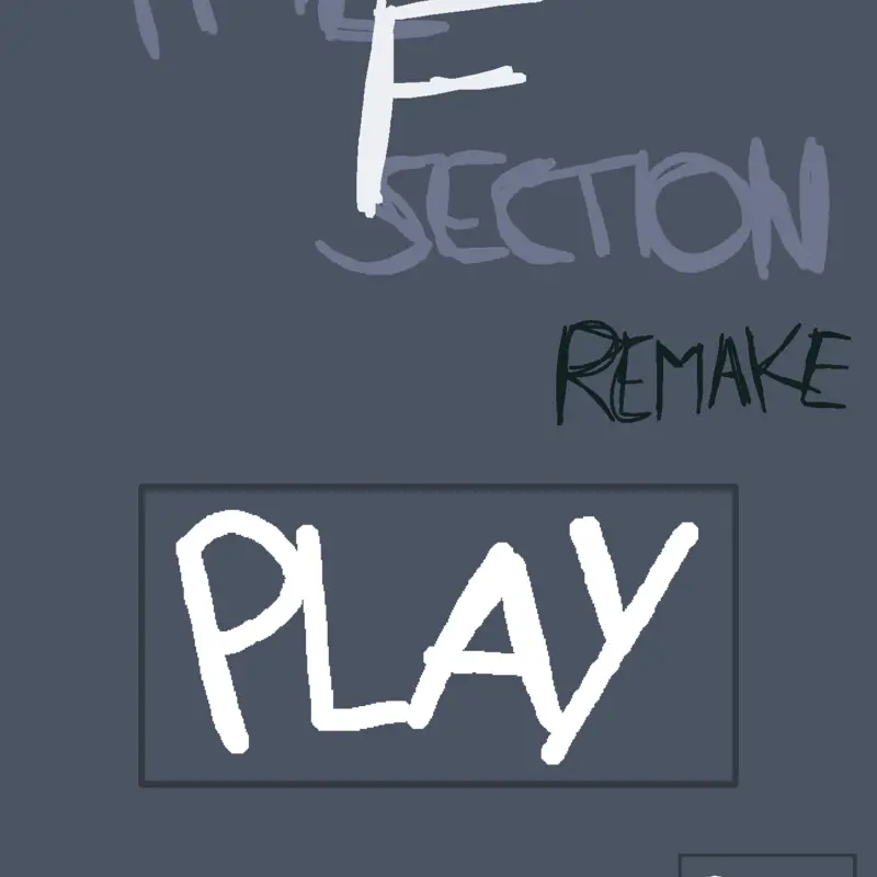 Game by @F_37KoolGaming