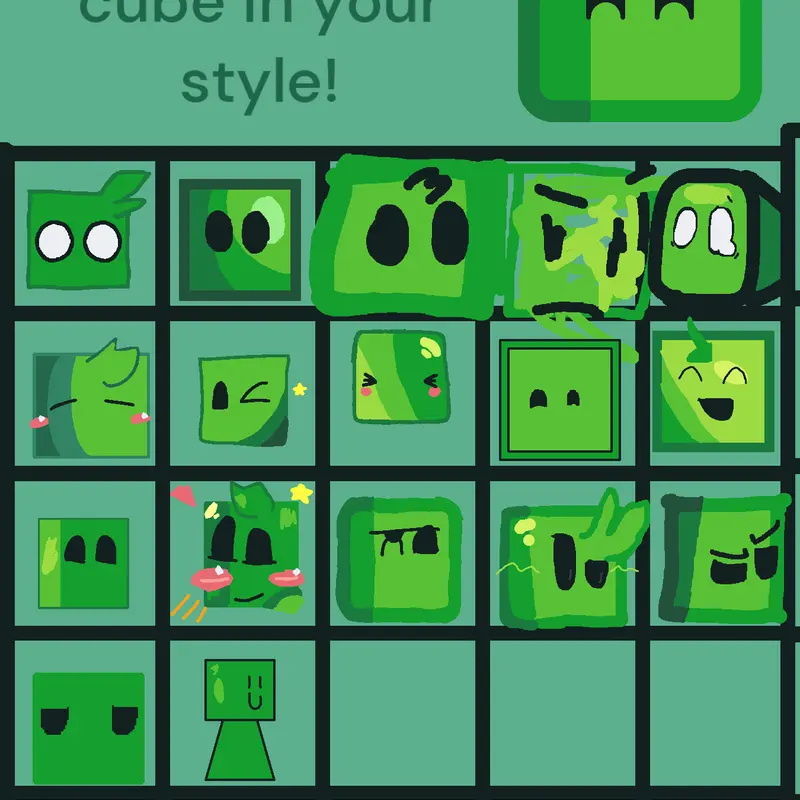 Game by @IAN1948