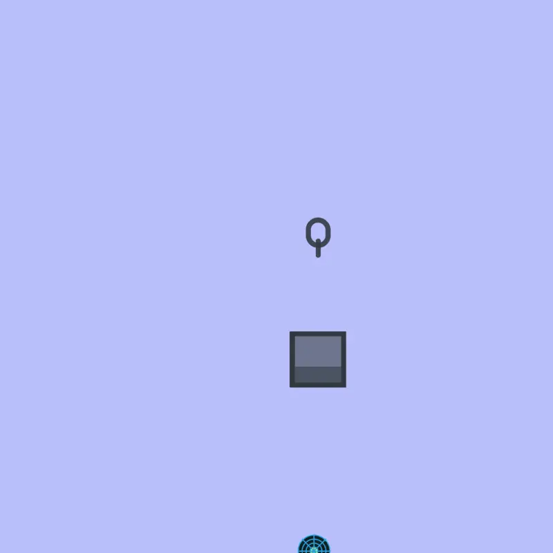 Game by @Delphinax