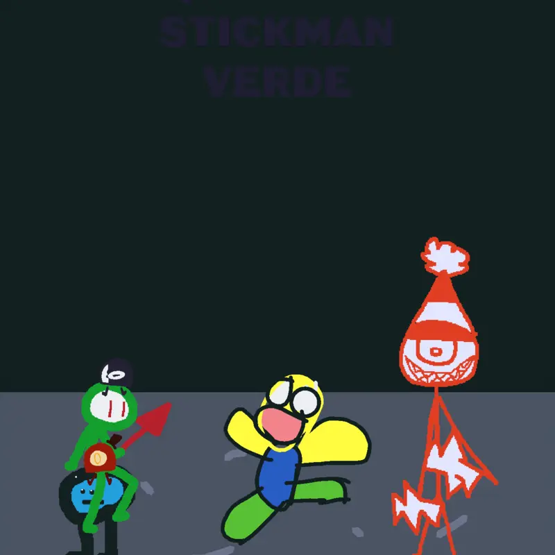 Game by @cooler_