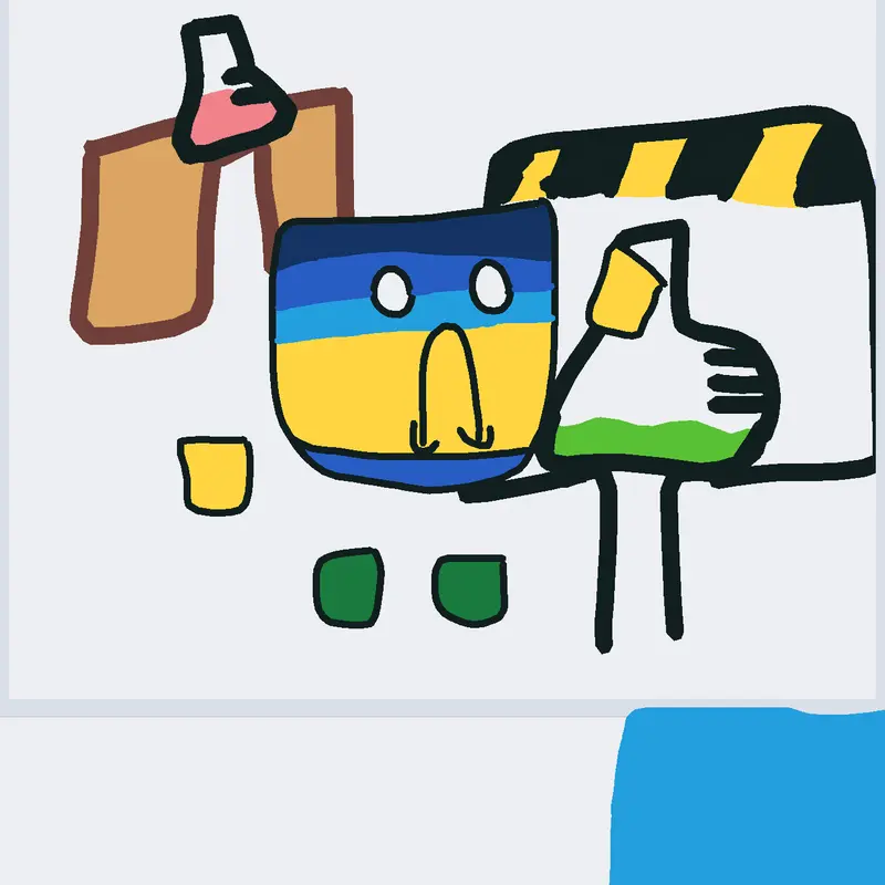 Game by @timmythecatlover