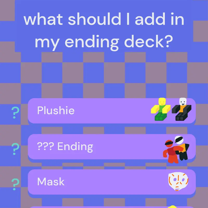Game by @9Pchannelz