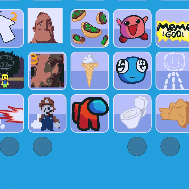 Game by @cyanelprp912