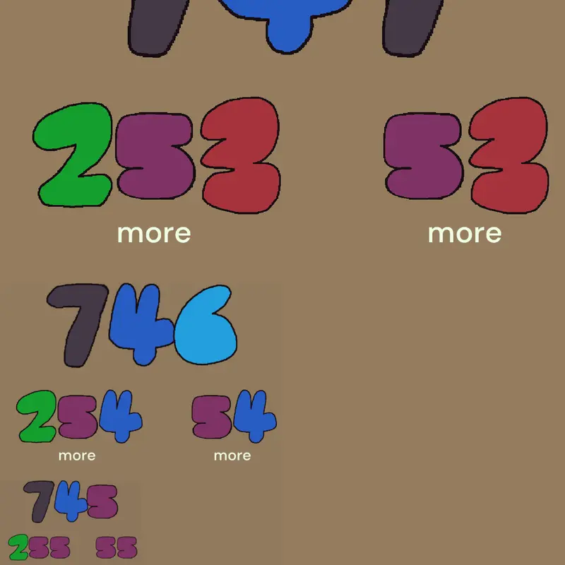 Game by @TIPMVM1632