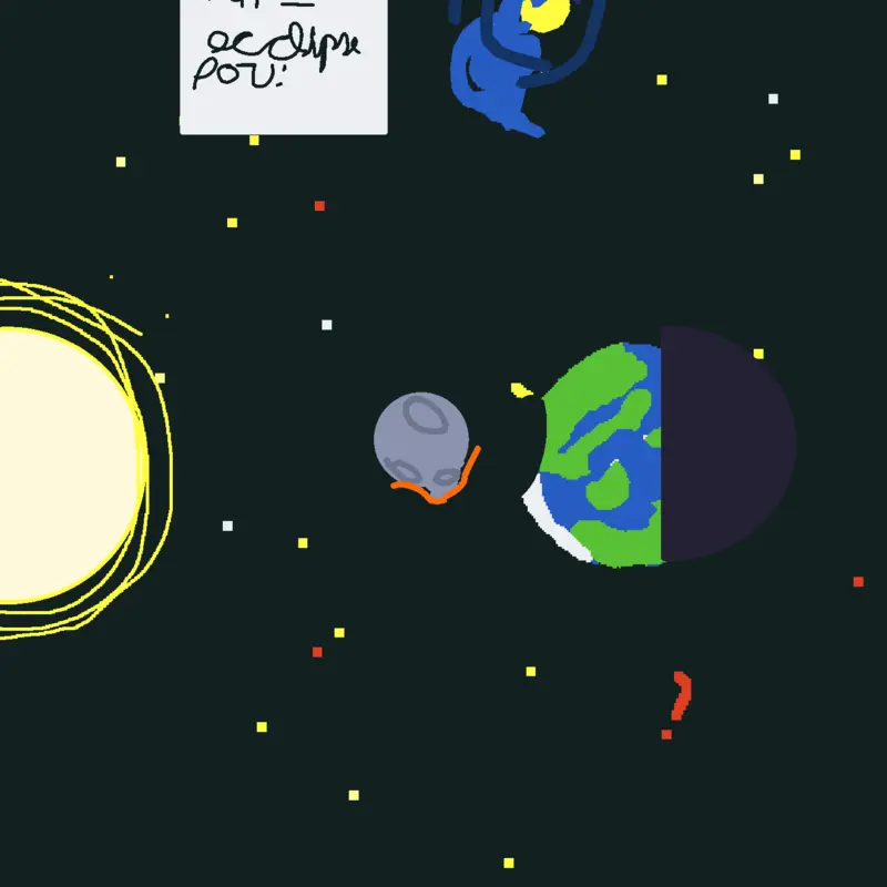 Game by @RenatoUNchilenoXD