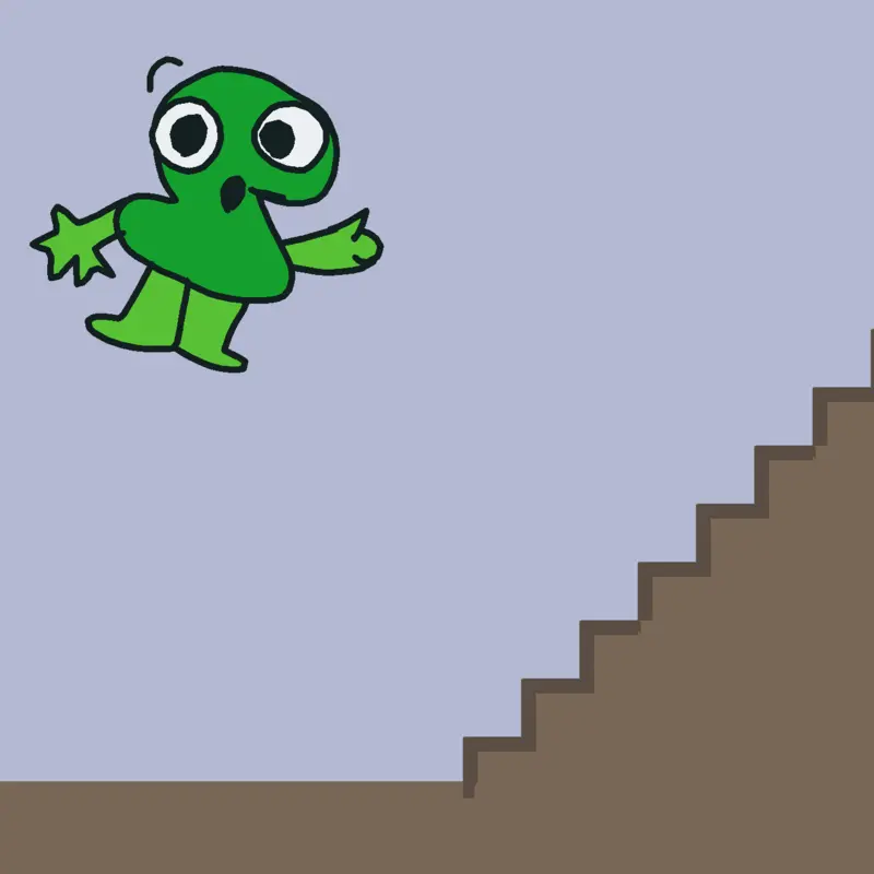 Game by @-Normal-Robloxian-