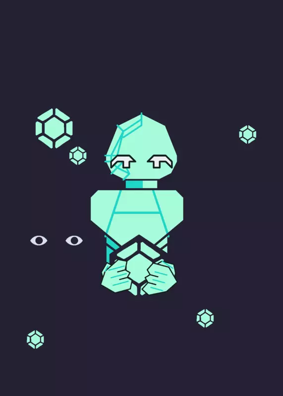 Game by @Raizeljin_5