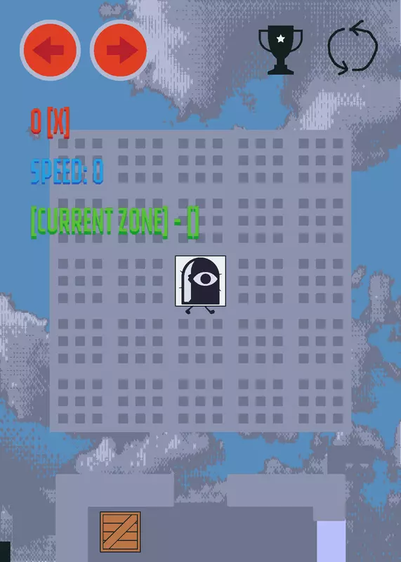 Game by @SillyTriangle