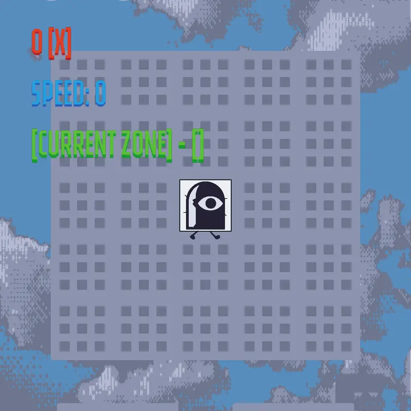 Game by @SillyTriangle