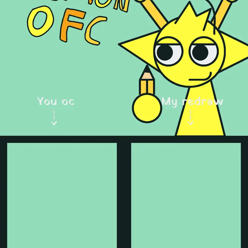 Game by @simon_ofc