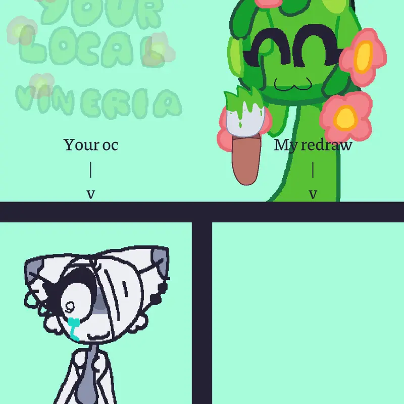 Game by @R0x4_444