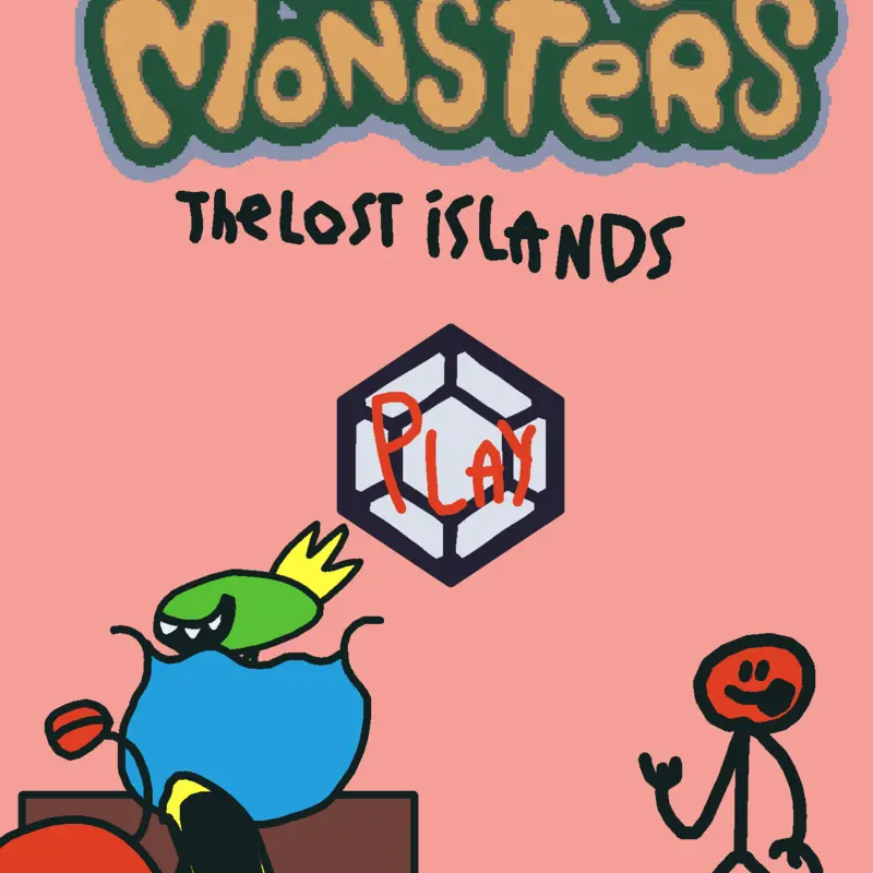 Game by @Imfurcorn