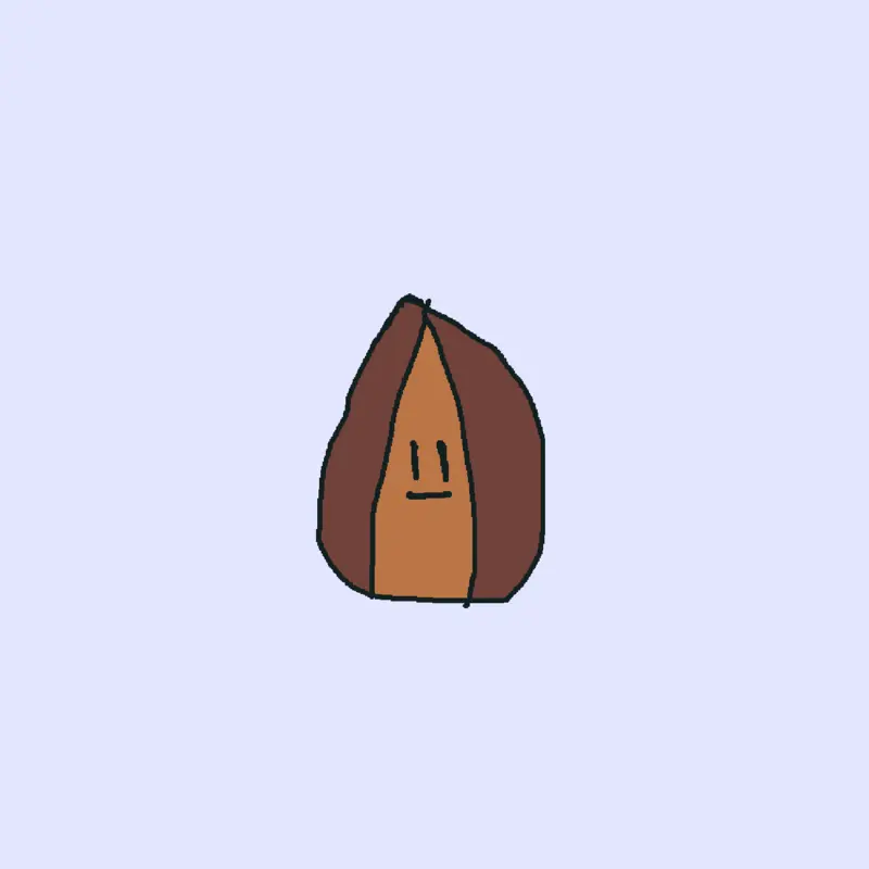 Game by @Cuteganghere