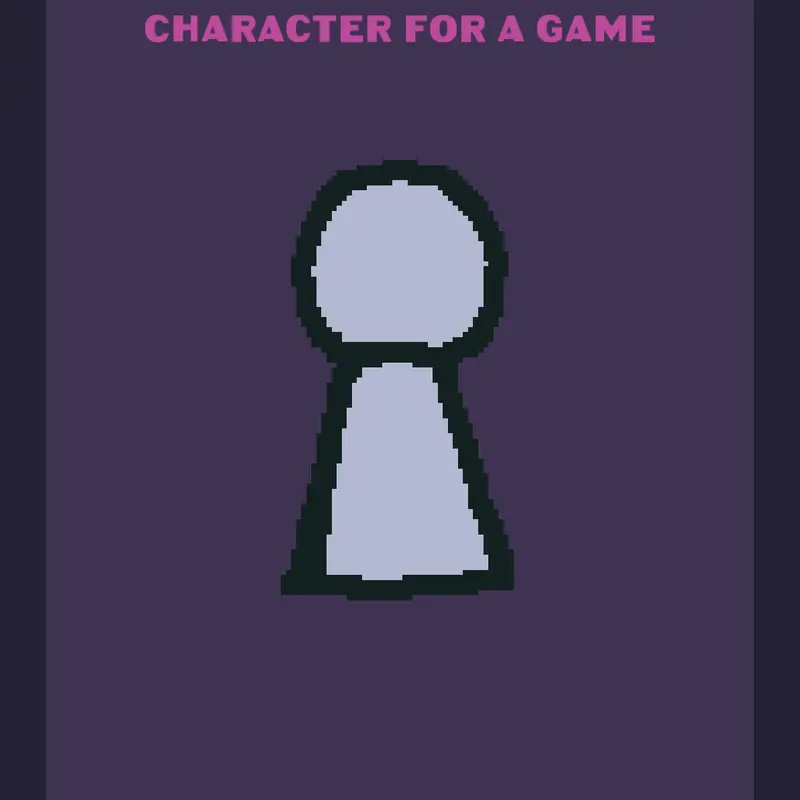 Game by @Microwardthedog