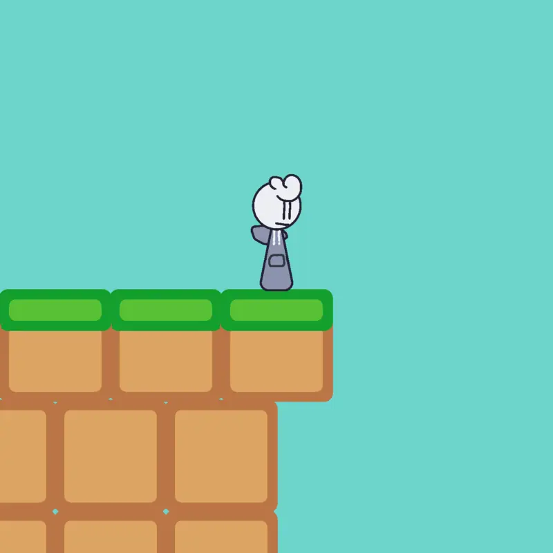 Game by @Mynty