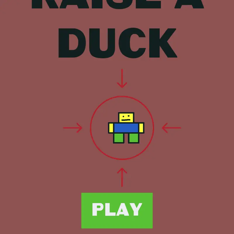 Game by @wakcuw_51