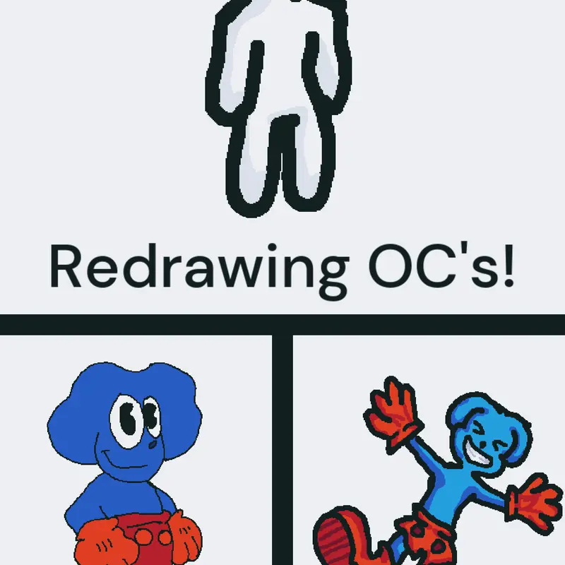 Game by @Cuber_animations