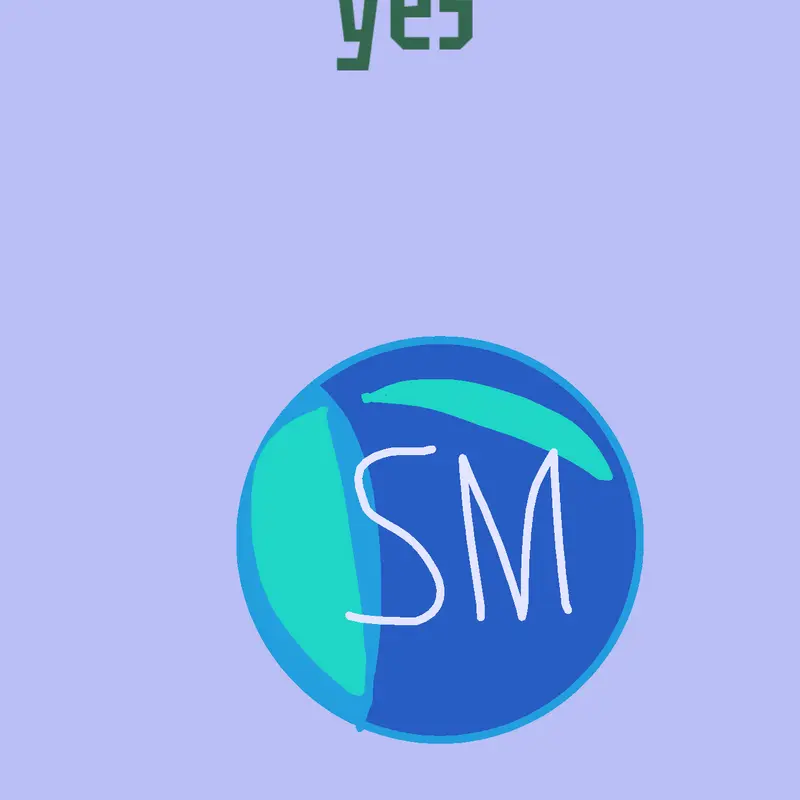 Game by @SM_Store