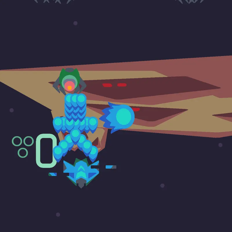 Game by @eiei