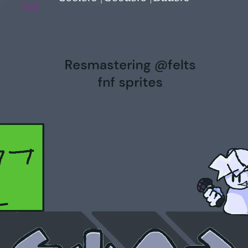 Game by @gacha-plays-2