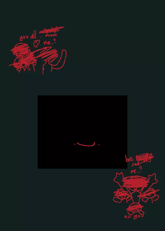 Game by @tora-