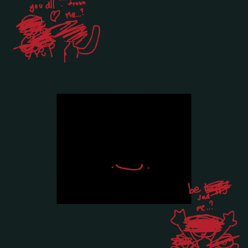 Game by @tora-